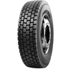 Грузовые шины Ovation VI-638 315/80R22,5 156/152L TL