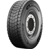 Грузовые шины MICHELIN X Multi D 315/80R22,5 156/150L TL