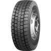 Грузовые шины Goodride MultiDrive D1 315/80R22,5 156/153L TL