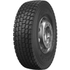 Грузовые шины Goodride IceTrac N2 (ND783) 315/80R22,5 156/153K TL