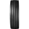 Грузовые шины Attar Reg S 315/80R22,5 154/150K TL