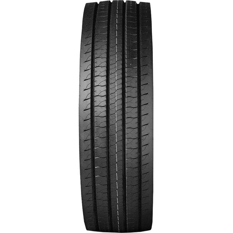 Грузовые шины Attar Reg S 315/80R22,5 154/150K TL