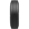 Грузовые шины Cordiant Professional FR-1 315/80R22,5 156/150L TL