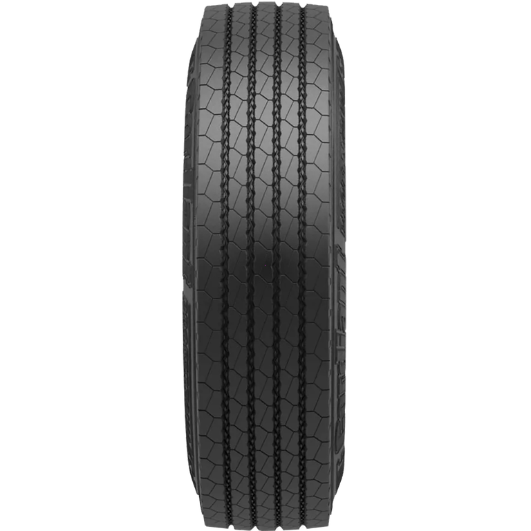 Грузовые шины Cordiant Professional FR-1 315/80R22,5 156/150L TL