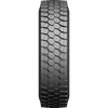 Грузовые шины Landspider Longtraxx DR330 315/80R22,5 154/151M TL