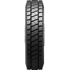 Грузовые шины Blackhawk (Sailun Group Co., LTD) BDM10 315/80R22,5 156/153K TL