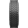 Грузовые шины Cordiant Professional DR-2 315/80R22,5 157/150L TL