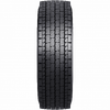 Грузовые шины Royal Black WDV02 315/80R22,5 157/154L TL