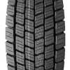 Грузовые шины Tornado (Advance Holdings) GR-D1 HWR 315/80R22,5 156/150L TL