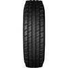 Грузовые шины Attar Reg D 315/80R22,5 154/150K TL