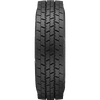 Грузовые шины Cordiant Professional DR-1 315/80R22,5 157/150L TL