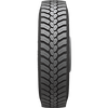 Грузовые шины Hankook Smart Work DM09 315/80R22,5 156/150K TL