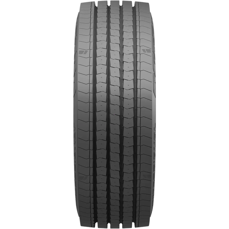 Грузовые шины Cordiant Professional FR-2 315/80R22,5 156/150L TL