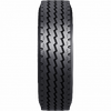 Грузовые шины Royal Black AM201 315/80R22,5 157/154L TL