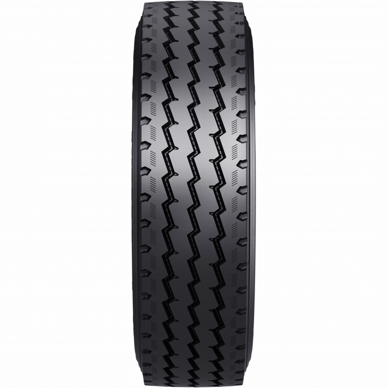 Грузовые шины Royal Black AM201 315/80R22,5 157/154L TL