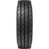 Грузовые шины Cordiant Professional VM-1 315/80R22,5 156/150K TL