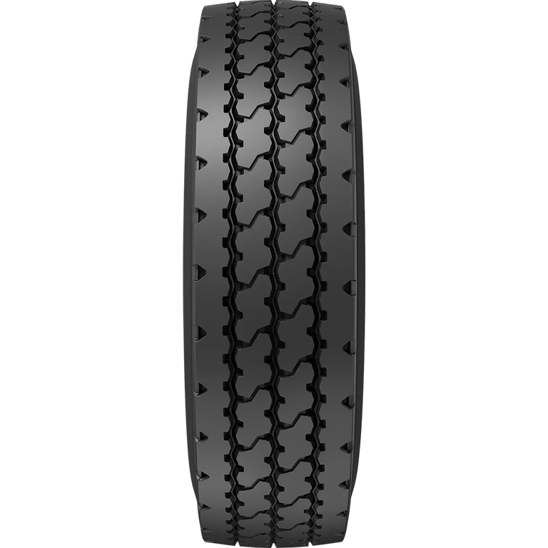 Грузовые шины Cordiant Professional VM-1 315/80R22,5 156/150K TL