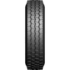 Грузовые шины Landspider Longtraxx MS300 315/80R22,5 157/154L TL