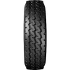Грузовые шины Attar Mix 01 A 315/80R22,5 156/150K TL