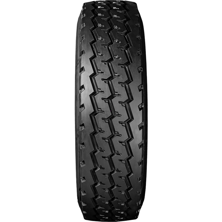 Грузовые шины Attar Mix 01 A 315/80R22,5 156/150K TL