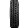 Грузовые шины Prinx Fortune FAM210A 315/80R22,5 161/157K TL