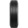 Грузовые шины Prinx Fortune FAM210 315/80R22,5 161/157K TL