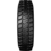 Грузовые шины Attar OR A 315/80R22,5 156/150F TL