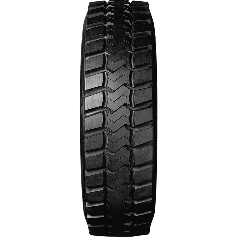 Грузовые шины Attar OR A 315/80R22,5 156/150F TL