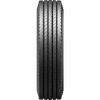 Грузовые шины Blackhawk (Sailun Group Co., LTD) BFR65 315/80R22,5 156/153L TL
