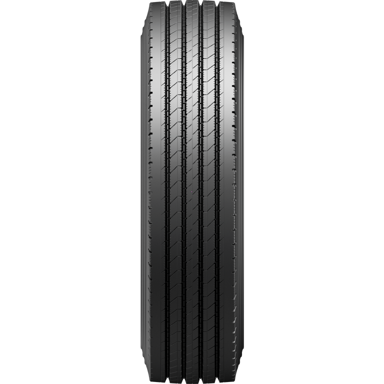 Грузовые шины Blackhawk (Sailun Group Co., LTD) BFR65 315/80R22,5 156/153L TL