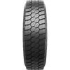Грузовые шины Prinx Fortune FDM215 315/80R22,5 156/150K TL