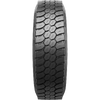 Грузовые шины Prinx Fortune FDM215 (на заказ) 315/80R22,5 164/161J TL