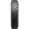 Грузовые шины Blackhawk (Sailun Group Co., LTD) BDO89 315/80R22,5 161/157G TL
