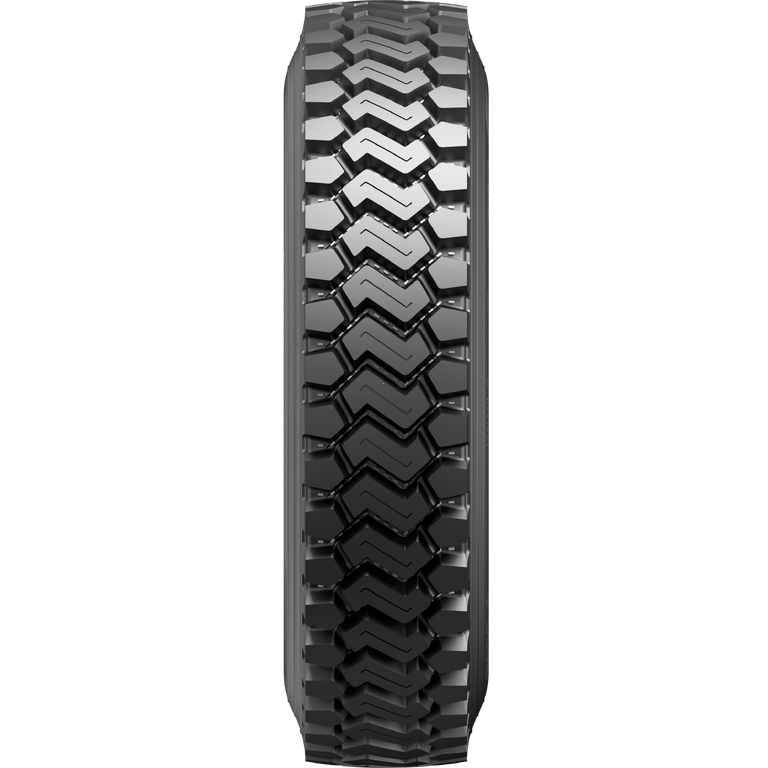 Грузовые шины Blackhawk (Sailun Group Co., LTD) BDO89 315/80R22,5 161/157G TL