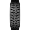 Грузовые шины Cordiant Professional DM-1 315/80R22,5 156/150K TL
