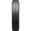 Грузовые шины Blackhawk (Sailun Group Co., LTD) BDR75 315/80R22,5 156/153L TL