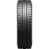 Грузовые шины Blackhawk (Sailun Group Co., LTD) BDL65 315/80R22,5 156/153K TL