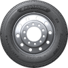 Грузовые шины Hankook Smart Flex DH51 315/80R22,5 156/150L TL