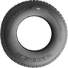 Грузовые шины Tornado (Advance Holdings) GR-D1 HWR 315/80R22,5 156/150L TL