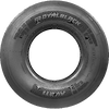 Грузовые шины Royal Black AV211 315/80R22,5 161/154K TL