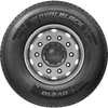 Грузовые шины Royal Black DV210 315/80R22,5 157/154L TL