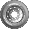 Грузовые шины Landspider Longtraxx MS300 315/80R22,5 157/154L TL