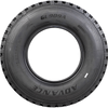 Грузовые шины Tornado (Advance Holdings) GL909A 315/80R22,5 167/164F TL