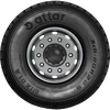 Грузовые шины Attar Mix 01 A 315/80R22,5 156/150K TL