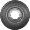 Грузовые шины Cordiant Professional FR-2 315/80R22,5 156/150L TL