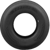 Грузовые шины Prinx Fortune FAM210A 315/80R22,5 161/157K TL