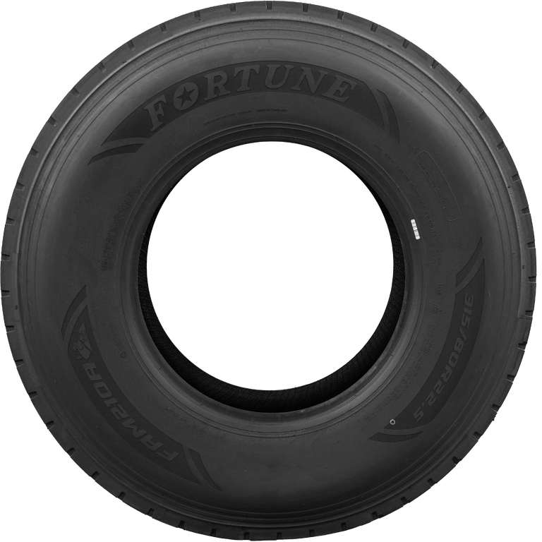 Грузовые шины Prinx Fortune FAM210A 315/80R22,5 161/157K TL