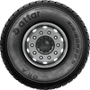 Грузовые шины Attar OR A 315/80R22,5 156/150F TL