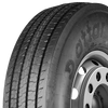 Грузовые шины Attar Reg S 315/80R22,5 154/150K TL