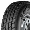Грузовые шины Attar Reg D 315/80R22,5 154/150K TL